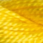973 Bright Canary Perle 3