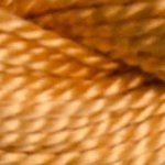 977 Light Golden Brown Perle 3