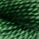 987 Dark Forest Green Perle 3