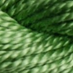989 Forest Green Perle 3