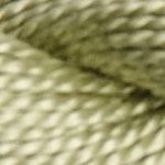 3013 Light Khaki Green Perle 3