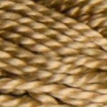 3045 Dark Yellow Beige Perle 3