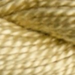 3046 Medium Yellow Beige Perle 3