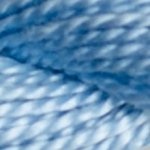 3325 Light Baby Blue Perle 3