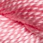 3326  Light Rose Perle 3