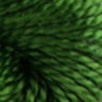 3345 Dark Hunter Green Perle 3