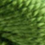 3346 Hunter Green Perle 3