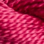 3350 Ultra Dark Dusty Rose Perle 3