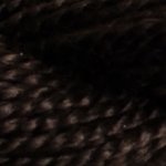 3371 Black Brown Perle 3