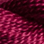 3685 Very Dark Mauve Perle 3