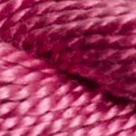 3687 Mauve Perle 3