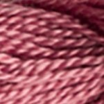3688 Medium Mauve Perle 3