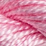 3689 Light Mauve Perle 3