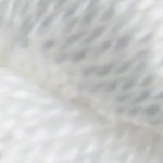 Blanc White Perle 3