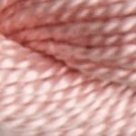 224 Very Light Shell Pink Perle 5