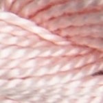 225 Ultra Very Light Shell Pink Perle 5