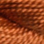 301 Medium Mahogany Perle 5