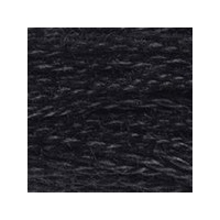 310 Black Perle 5