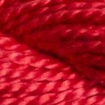 347 Dark Coral Perle 5