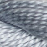 415 Pearl Grey Perle 5
