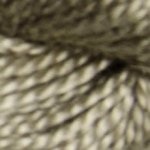 642 Dark Beige Grey Perle 5