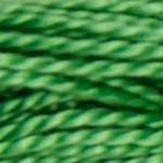 702 Kelly Green Perle 5