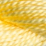 727 Very Light Topaz Perle 5