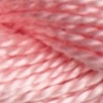 761 Light Salmon Perle 5