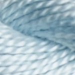 775 Very Light Baby Blue Perle 5