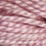 778 Very Light Antique Mauve Perle 5