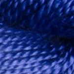 792 Dark Cornflower Blue Perle 5