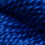 796 Dark Royal Blue Perle 5