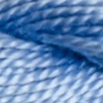 809 Delft Blue Perle 5