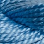 813 Light Blue Perle 5