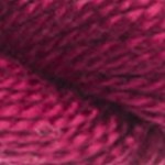 814 Dark Garnet Perle 5