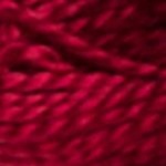 816 Garnet Perle 5