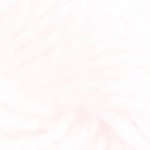 818 Baby Pink Perle 5
