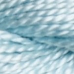 828 Ultra Very Light Blue Perle 5