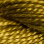 832 Golden Olive Perle 5
