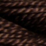 838 Very Dark Beige Brown Perle 5