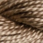 841 Light Beige Brown Perle 5