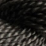 844 Ultra Dark Beaver Grey Perle 5
