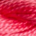 893 Light Carnation Perle 5