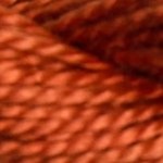 920 Medium Copper Perle 5