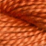 921 Copper Perle 5