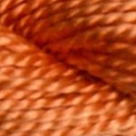 922 Light Copper Perle 5