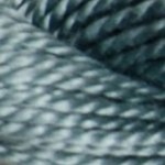 926 Medium Grey Green Perle 5