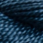 930 Dark Antique Blue Perle 5