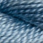 932 Light Antique Blue Perle 5