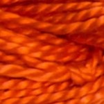 946 Medium Burnt Orange Perle 5